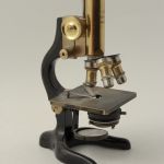 813 5497 MICROSCOPE